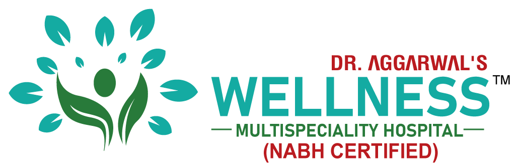Wellness Clinic