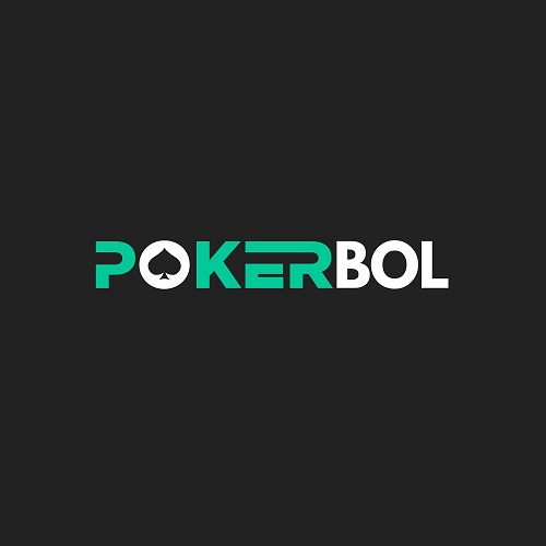 Pokerbol – Poker Game News, Tips, and Reviews Blog